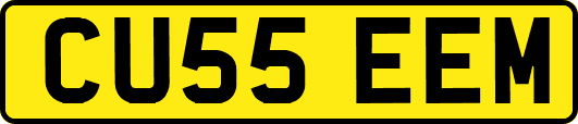CU55EEM