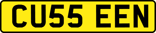 CU55EEN