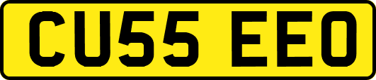 CU55EEO