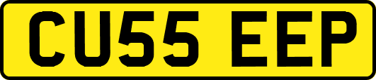 CU55EEP