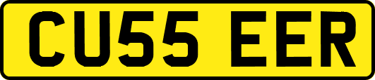 CU55EER