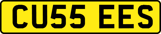CU55EES