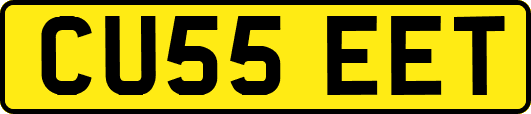 CU55EET