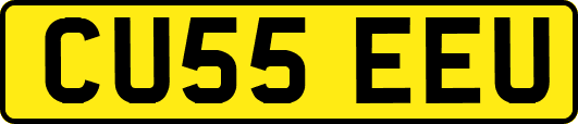 CU55EEU