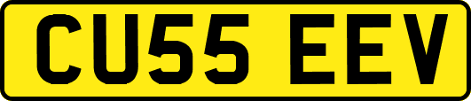 CU55EEV