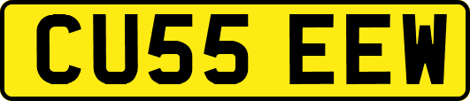 CU55EEW