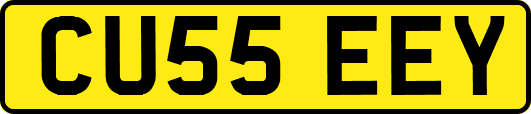 CU55EEY