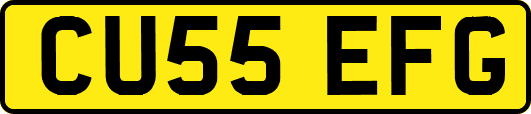 CU55EFG