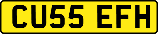CU55EFH