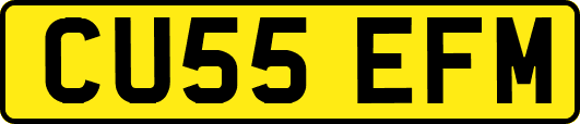 CU55EFM