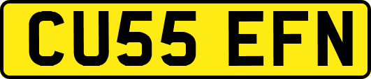 CU55EFN