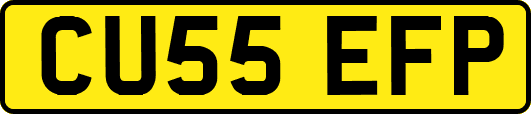 CU55EFP