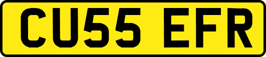 CU55EFR
