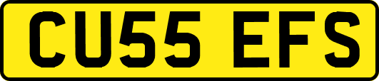 CU55EFS