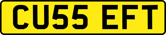 CU55EFT