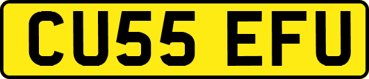 CU55EFU