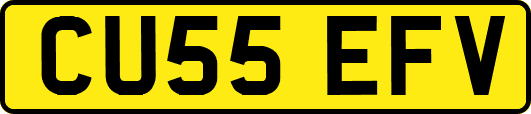CU55EFV