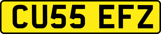 CU55EFZ