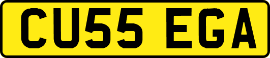 CU55EGA