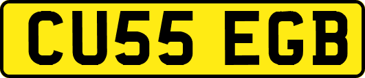 CU55EGB