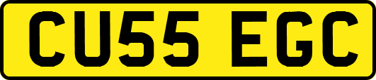 CU55EGC