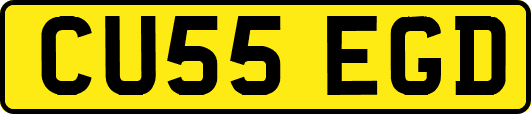 CU55EGD