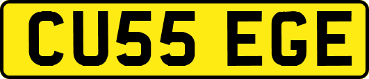 CU55EGE