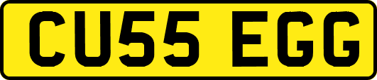 CU55EGG