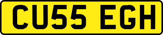 CU55EGH