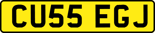 CU55EGJ