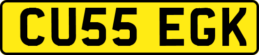CU55EGK