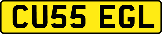 CU55EGL