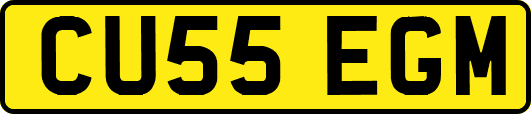 CU55EGM