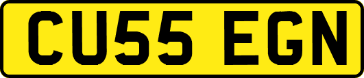 CU55EGN