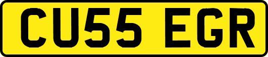 CU55EGR