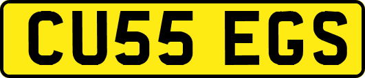 CU55EGS
