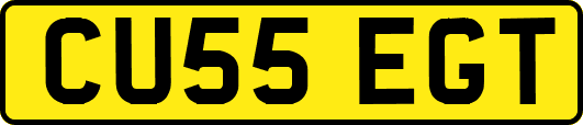 CU55EGT
