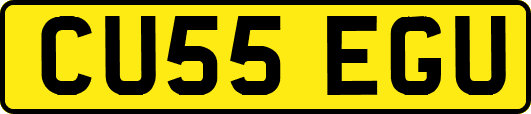 CU55EGU