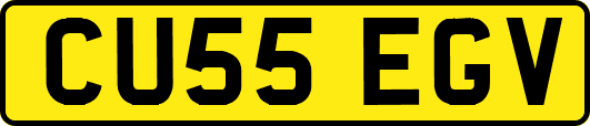 CU55EGV