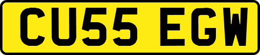 CU55EGW