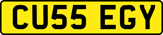 CU55EGY