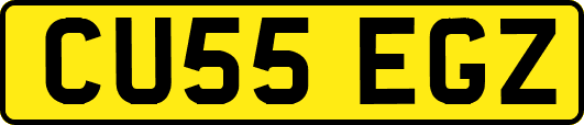 CU55EGZ
