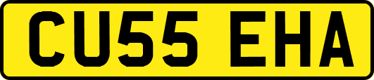 CU55EHA