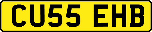 CU55EHB