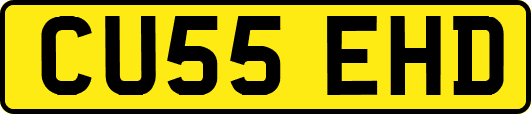 CU55EHD