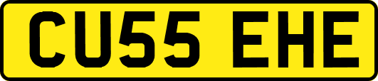 CU55EHE