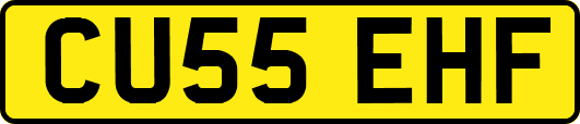 CU55EHF