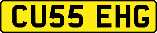 CU55EHG