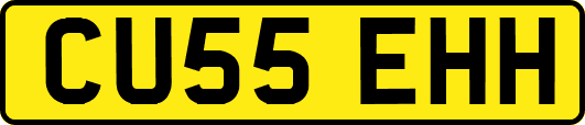 CU55EHH