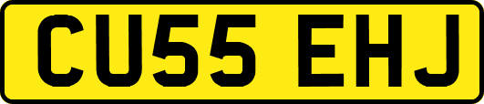 CU55EHJ